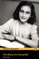 The Diary Of a Young Girl + Cd