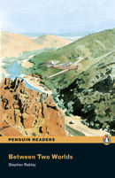 EASYSTART: BETWEEN TWO WORLDS BOOK AND CD PACK