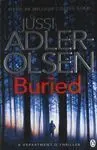 Buried