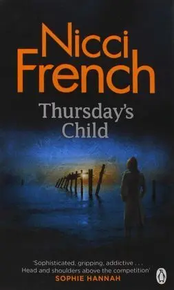 Thursday's Children (A)