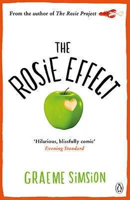 The Rosie Effect