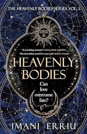 Heavenly Bodies
