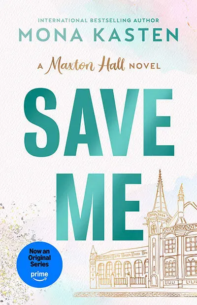 Save me