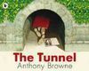 THE TUNNEL