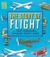 THE STORY OF FLIGHT