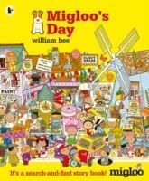 MIGLOO'S DAY