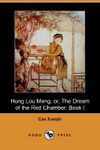 HUNG LOU MENG, OR, THE DREAM OF THE RED CHAMBER. BOOK I