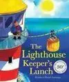 The Lighthouse Keeper S Lunch 30Th Anniversary Edition