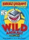 Wild Animals