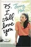 P S I Still Love You