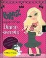 Diario Secreto de Bratz