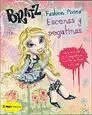 Fashion Pixiez Bratz