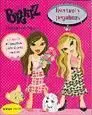 Bratz