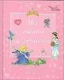 Mis Cuentos de Princesas