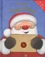 Carta a Papá Noel