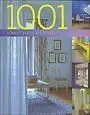 1001 Ideas para el Hogar
