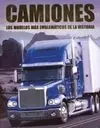 Los Camiones