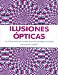 Ilusiones Ópticas