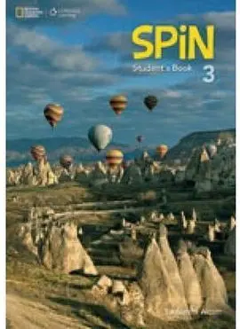 Spin 3 Alumno