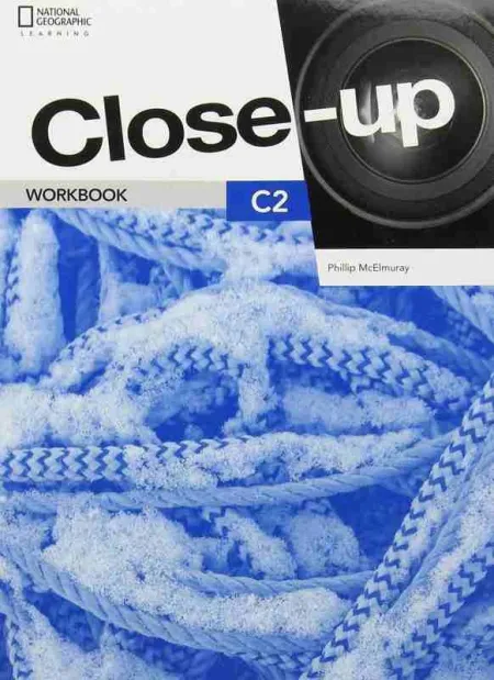 Close Up C2 Ejercicios