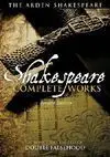 Arden Shakespeare Complete Works