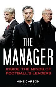 MANAGER, THE