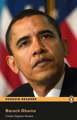 Barack Obama+Mp3
