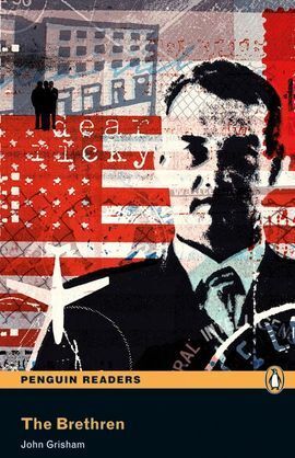 THE BRETHREN + MP3  (PR5)