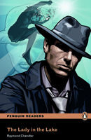 LEVEL 2: LADY IN THE LAKE BOOK AND MP3 PACK