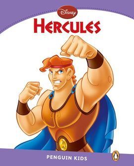 HERCULES READER