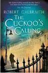 CuckooS Calling, The