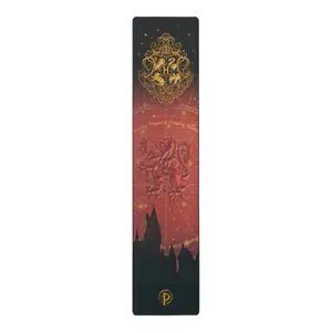 GRYFFINDOR BOOKMARK