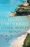 Other People´s Money