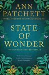 STATE OF WONDER