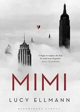 Mimi