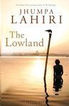 LOWLAND