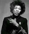 Starting At Zero: Jimi Hendrix's Own Story