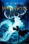 Harry Potter And The Prisoner Of Azkaban