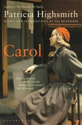 CAROL (FILM)