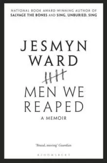 Men We Reaped : a Memoir