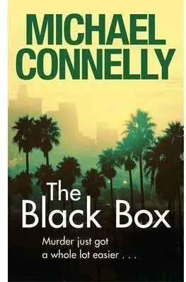 The Black Box