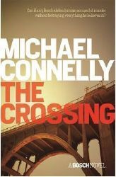 THE CROSSING