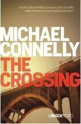 The Crossing