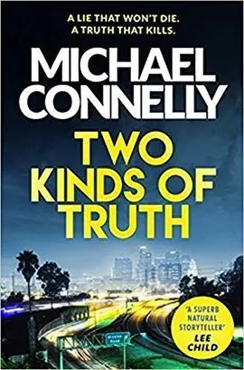 Two Kinds Of Truth