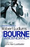 ROBERT LUDLUM'S BOURNE ASCENDANCY