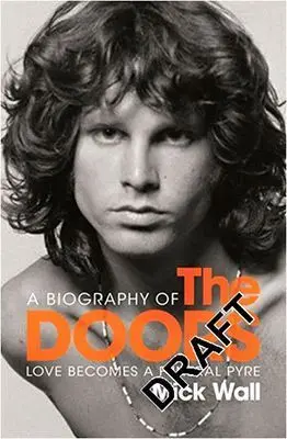 The Doors