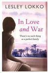 IN LOVE AND WAR