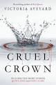 CRUEL CROWN