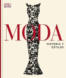 Moda