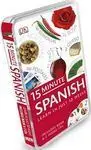 15 Minute Spanish